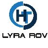 lyra rov logosu