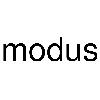 modus logosu