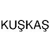 kuşkaş logosu