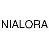 nıalora logosu