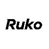 ruko logosu