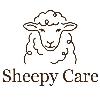 sheepy care logosu
