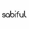 sabiful logosu