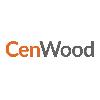 cenwood logosu
