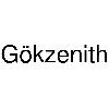 gökzenith logosu