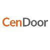 cendoor  logosu