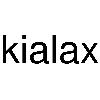 kialax logosu