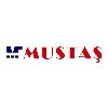 m mustaş logosu