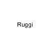 ruggi logosu