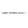 harry potter magic 11 logosu