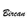 bircan logosu