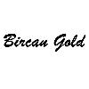 bircan gold logosu