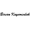 bircan kuyumculuk logosu