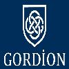 gordion logosu