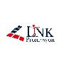 link promosyon logosu