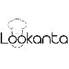 lookanta logosu