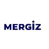 mergiz logosu
