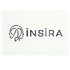 insira logosu