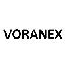 voranex logosu
