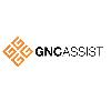 şekil   gncassıst logosu