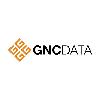 gncdata logosu