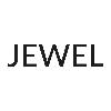 jewel logosu