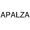apalza logosu