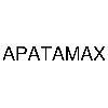 apatamax logosu