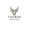 taurus trading logosu