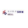 sedasan elektronik logosu