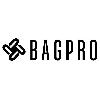 bagpro logosu