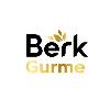 berk gurme logosu