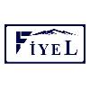 fiyel logosu