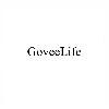 goveelife logosu