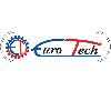 et eurotech logosu