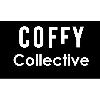 coffy collective logosu