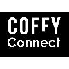 coffy connect logosu