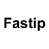 fastip logosu