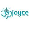enjoyce experience and more logosu