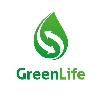 greenlife logosu