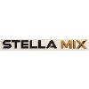 stella mıx logosu