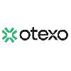 otexo logosu
