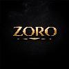 zoro logosu