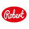 robert logosu
