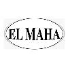 el maha logosu