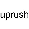 uprush logosu