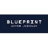 blueprint bryan johnson logosu