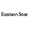 eastern star logosu