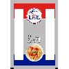 pasta live spaghetti logosu