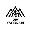 div yayınları logosu